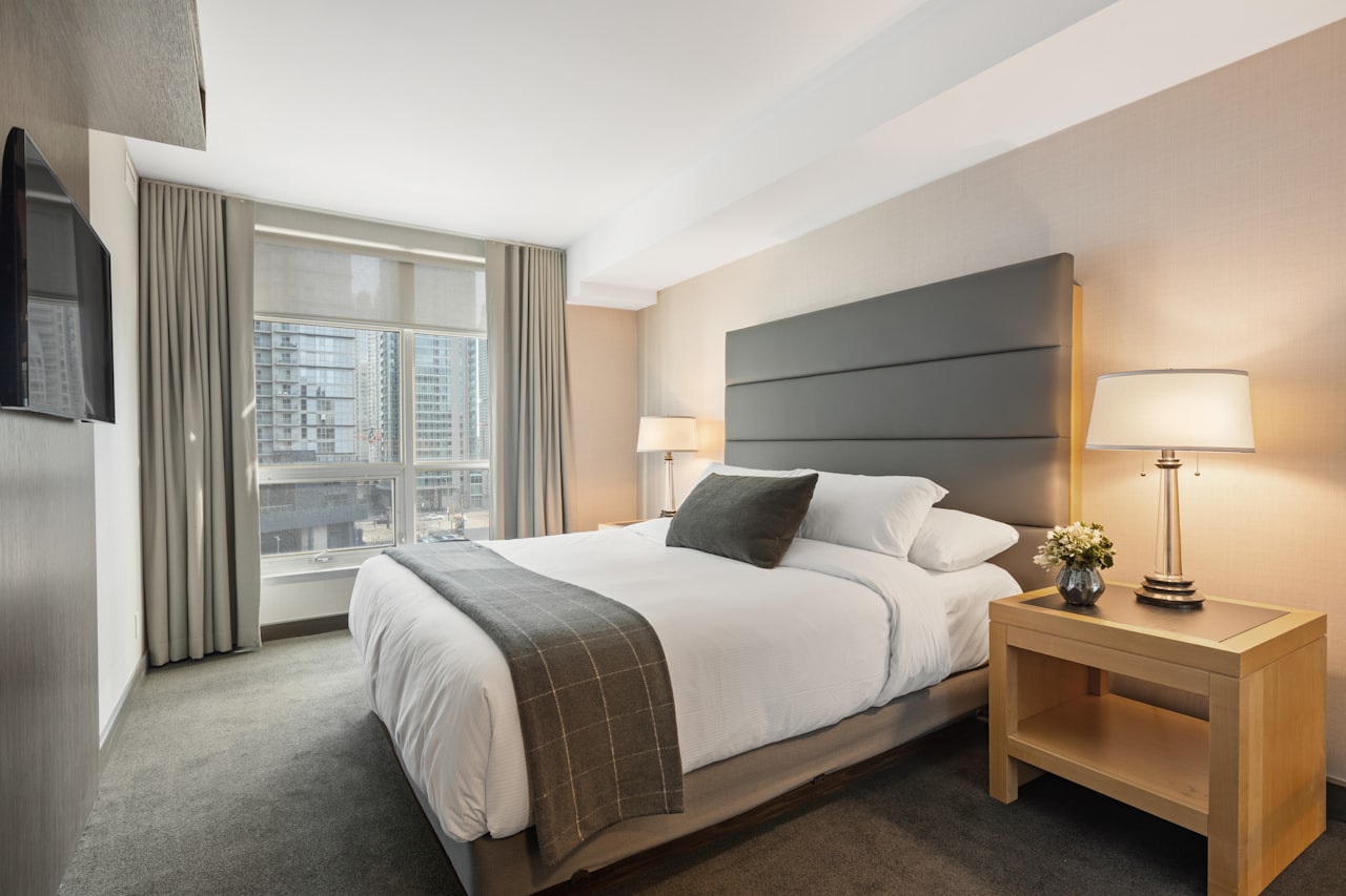 Bed Bug Treatment service in Port Huron, MI